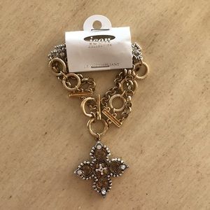 😊3 for $10😊On Jewelry Bundles Mix and Match